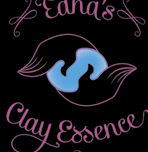 Edna's Clay Essence Page