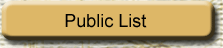 See the Complete List of Pubic Projects